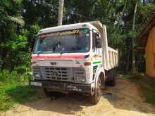 Tata 1615 2011 Lorry