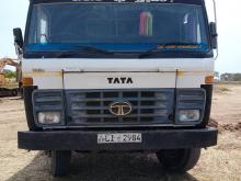 Tata 1615 2011 Lorry