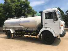 Tata 1615 2002 Lorry