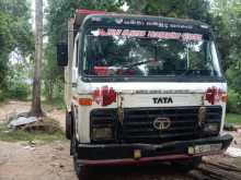 Tata 1615 2008 Lorry