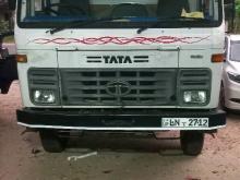 Tata 1615 2017 Lorry