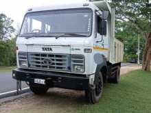 Tata 1615 2018 Lorry