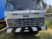 Tata 1615 2018 Lorry