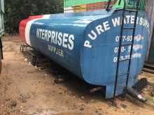 Tata 1615 2020 Lorry