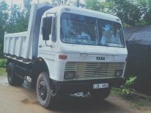 https://riyasewana.com/uploads/tata-1615-1416573717376.jpg