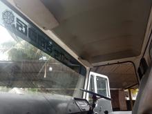 https://riyasewana.com/uploads/tata-1615-1511454917975.jpg