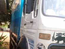 Tata 1615 2012 Lorry