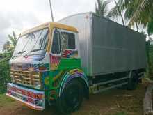 Tata 1615 2010 Lorry