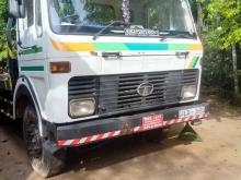 Tata 1615 2005 Lorry
