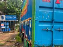 Tata 1615 2012 Lorry