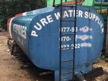 Tata 1615 2021 Lorry