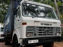 Tata 1615 1998 Lorry