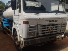 Tata 1615 2011 Lorry