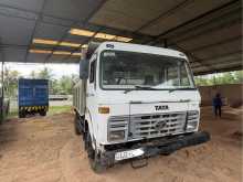 Tata 1615 2019 Lorry