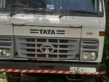 Tata 1615 2007 Lorry