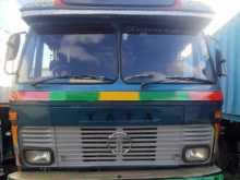 Tata 1615 2000 Lorry