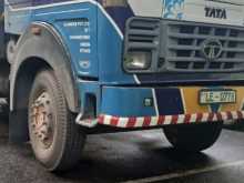 Tata 1615 2007 Lorry