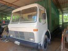 Tata 1615 2000 Lorry
