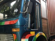 Tata 1615 2000 Lorry
