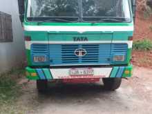 Tata 1615 2002 Lorry