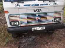 Tata 1615 2002 Lorry