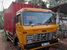 Tata 1615 2003 Lorry