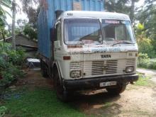 Tata 1615 2003 Lorry