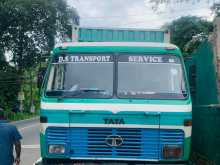 Tata 1615 2003 Lorry