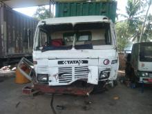 Tata 1615 2003 Lorry