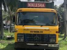 https://riyasewana.com/uploads/tata-1615-2004-1119525212132.jpg