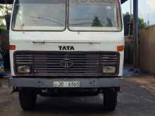 https://riyasewana.com/uploads/tata-1615-2004-519301212072.jpg