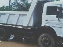 https://riyasewana.com/uploads/tata-1615-2005-1416555712732.jpg