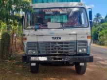Tata 1615 2005 Lorry