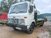 Tata 1615 2005 Lorry