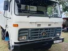 Tata 1615 2005 Lorry