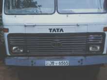 https://riyasewana.com/uploads/tata-1615-2005-3113145212872.jpg