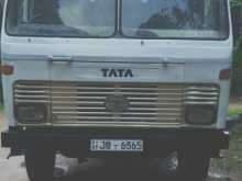 https://riyasewana.com/uploads/tata-1615-2005-410283312642.jpg