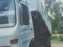 https://riyasewana.com/uploads/tata-1615-2005-410283312763.jpg