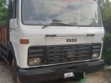 Tata 1615 2006 Lorry