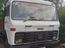 https://riyasewana.com/uploads/tata-1615-2006-1811505612902.jpg