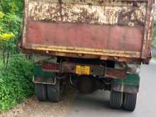Tata 1615 2006 Lorry