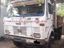 Tata 1615 2006 Lorry
