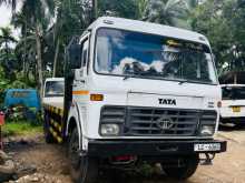 Tata 1615 2006 Lorry
