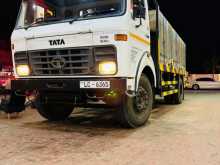 https://riyasewana.com/uploads/tata-1615-2006-313124312502.jpg
