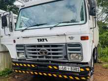 Tata 1615 2006 Lorry
