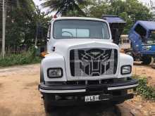 Tata 1615 2006 Lorry