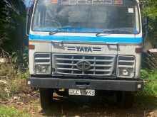 Tata 1615 2006 Lorry
