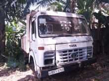 Tata 1615 2010 Lorry