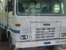 Tata 1615 2010 Lorry