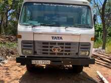 Tata 1615 2010 Lorry